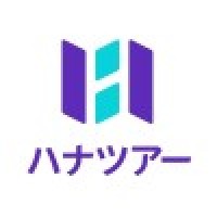HANATOUR JAPAN CO.,LTD logo - Similar company to Pineal