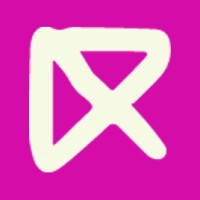 nineDots.io logo - Similar company to Shipitcon