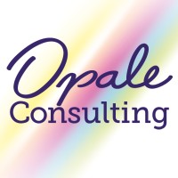 Opale Consulting logo - Similar company to Shandrani
