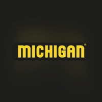 Triasa Michigan logo - Similar company to Triasa