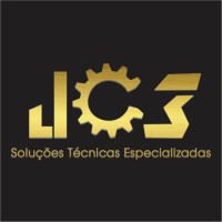 JC3 - Soluções Técnicas Especializadas logo - Similar company to Prefeitura Municipal De Madre De Deus