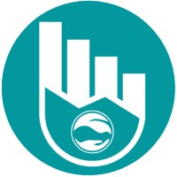 GET SET ZERO, LLC logo - Similar company to Purepath Advisory Ltd