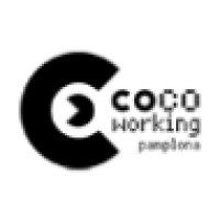 COCOWORKING logo - Similar company to Coko Working