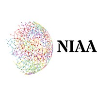 NIAA Group logo - Similar company to Teabba