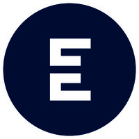 Encounter Edu logo - Similar company to Avant Ventures Tech
