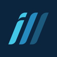 i-Masira logo - Similar company to The Integrated For Control Tic