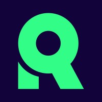 Search Company logo - Similar company to Actbe Inc.