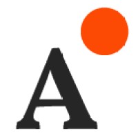 NonStop Media logo - Similar company to Non Stop Digital Media
