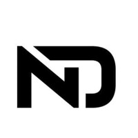 ND HighTech Infotech logo - Similar company to Dmwhizz