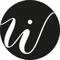 WEDDINGITALY S.r.l. logo - Similar company to Quadrifogliofvg