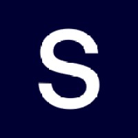 SOUTHEAST logo - Similar company to Shellman Wealth