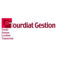 Tourdiat Gestion logo - Similar company to Ka Dpro