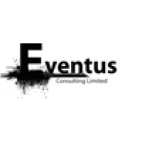 Eventus Consulting Ltd