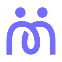 Mylou logo - Similar company to Domat Control System