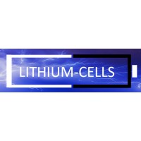 Lithium-cells.co.za logo - Similar company to Ln Automation