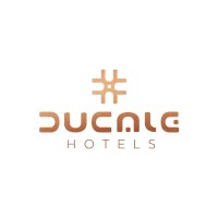 Ducale Hotels logo - Similar company to Wire Representation