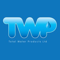 Total Water Products Limited logo - Similar company to Davis Pipe & Supply