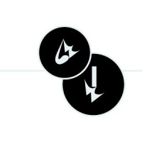 LOCK-WOOD Athletic Gear logo - Similar company to Khaos Athletic Development