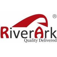 RiverArk Limited logo - Similar company to Rayipudi Software Solutions