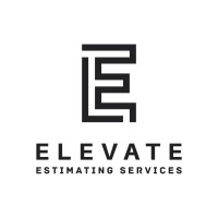 Elevate Estimating Services logo - Similar company to Rogan Development Solutions Pty Ltd