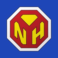 Your Neighborhoodz Llc