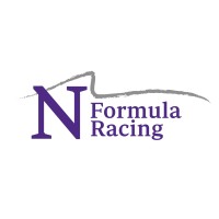 Northwestern Formula Racing logo - Similar company to Northwestern University Solar Car Team (Nusolar)