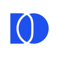 Dcoin Exchange logo - Similar company to Futurex Pro