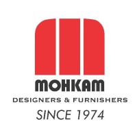 Mohkam Furnishers logo - Similar company to Charagdin & Co