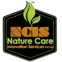Nature Care Innovation Services Pvt Ltd. logo - Similar company to Blumoon Universal Private Limited