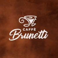 Caffé Brunetti | Kaffeehandel logo - Similar company to Reda Personalmanagement