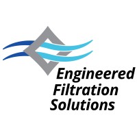Engineered Filtration Solutions logo - Similar company to Winesecrets
