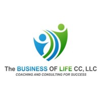 Barron J. Damon logo - Similar company to Ignited Results