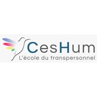 CesHum logo - Similar company to Toxiq