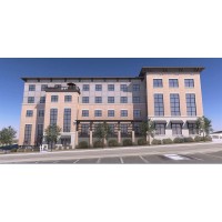 Westwood Property Development logo - Similar company to Midtown International School