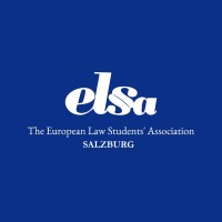 ELSA Salzburg logo - Similar company to Elsa Linz