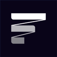 Full Funnel logo - Similar company to Fullfunnel