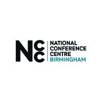 National Conference Centre based at The National Motorcycle Museum logo - Similar company to V Payroll Ltd