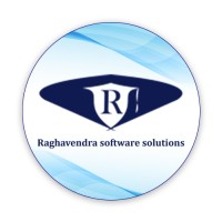 Raghavendra Software Solutions logo - Similar company to Acropolis Systems