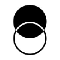 Uru Connects, Llc