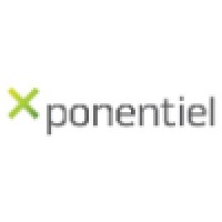 Xponentiel : Generating Human Potential