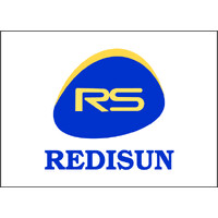 Redisun Pharmaceuticals logo - Similar company to Wandg India