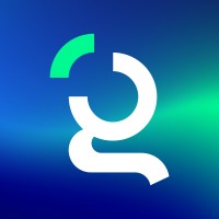 Group Comm Soluções logo - Similar company to Leads - Crm