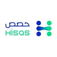 Hisas Capital | حصص المالية logo - Similar company to شركة النظم المتقدمة للاستشارات المالية