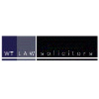 Wt Law Llp