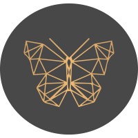 Canberra Property Styling Company logo - Similar company to Styleup Staging