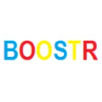 Boostr Techonologies LLP logo - Similar company to Evolve8 Studio