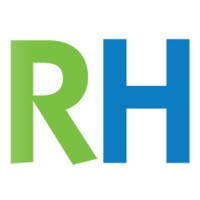 RentHaven logo - Similar company to Oneclose