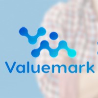 Valuemark Software Solutions logo - Similar company to Junior