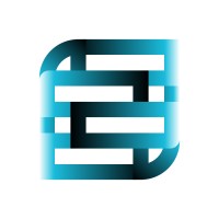 Estia Solutions logo - Similar company to Commprove Spa