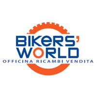 Bikers' world Bardonecchia logo - Similar company to Sprokets Group Llc